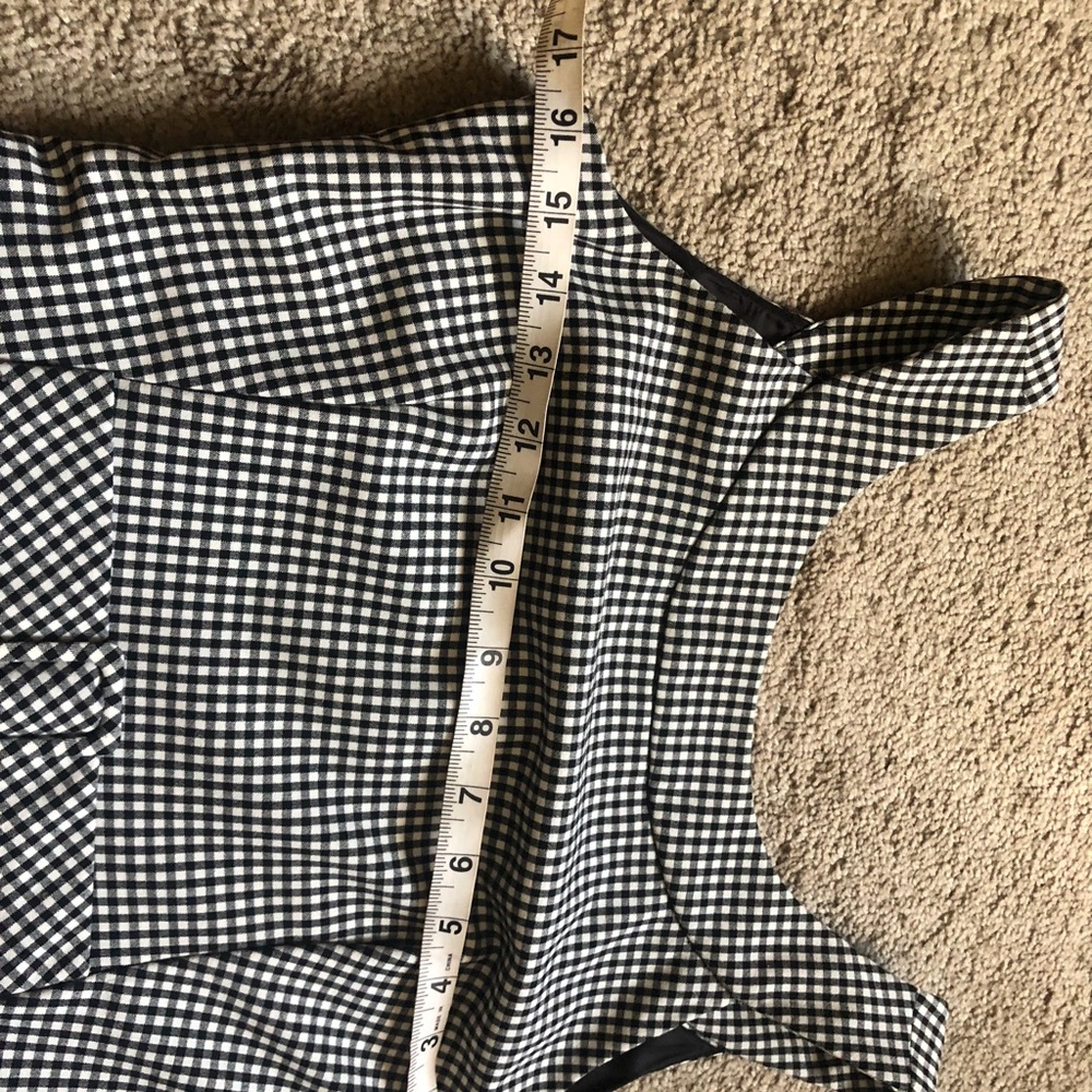 NWT DRESS - Picture 11 of 13